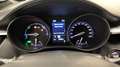 Toyota C-HR 184h GR-Sport 2WD E-CVT MY22 - thumbnail 10