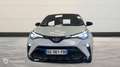 Toyota C-HR 184h GR-Sport 2WD E-CVT MY22 - thumbnail 2