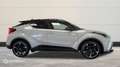 Toyota C-HR 184h GR-Sport 2WD E-CVT MY22 - thumbnail 4