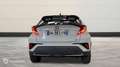Toyota C-HR 184h GR-Sport 2WD E-CVT MY22 - thumbnail 6