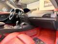 BMW 650 6 Coupe HeadUp/V8/Facelift/Xenon Schwarz - thumbnail 27