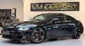 BMW 650 6 Coupe HeadUp/V8/Facelift/Xenon Schwarz - thumbnail 1