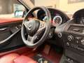 BMW 650 6 Coupe HeadUp/V8/Facelift/Xenon Schwarz - thumbnail 30