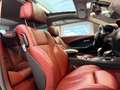 BMW 650 6 Coupe HeadUp/V8/Facelift/Xenon Schwarz - thumbnail 26