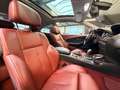 BMW 650 6 Coupe HeadUp/V8/Facelift/Xenon Schwarz - thumbnail 32