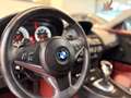 BMW 650 6 Coupe HeadUp/V8/Facelift/Xenon Schwarz - thumbnail 18