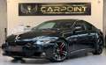 BMW 650 6 Coupe HeadUp/V8/Facelift/Xenon Schwarz - thumbnail 2