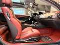 BMW 650 6 Coupe HeadUp/V8/Facelift/Xenon Schwarz - thumbnail 25