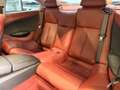 BMW 650 6 Coupe HeadUp/V8/Facelift/Xenon Schwarz - thumbnail 21