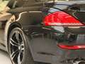 BMW 650 6 Coupe HeadUp/V8/Facelift/Xenon Schwarz - thumbnail 11