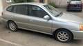 Kia Rio Rio LS 1,3i SOHC Bodyguard Bodyguard Grau - thumbnail 2