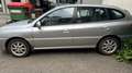 Kia Rio Rio LS 1,3i SOHC Bodyguard Bodyguard Grau - thumbnail 3