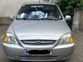 Kia Rio Rio LS 1,3i SOHC Bodyguard Bodyguard Grau - thumbnail 1