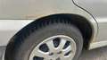Kia Rio Rio LS 1,3i SOHC Bodyguard Bodyguard Grau - thumbnail 8
