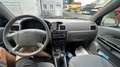 Kia Rio Rio LS 1,3i SOHC Bodyguard Bodyguard Grau - thumbnail 6