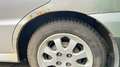 Kia Rio Rio LS 1,3i SOHC Bodyguard Bodyguard Grau - thumbnail 5