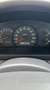 Kia Rio Rio LS 1,3i SOHC Bodyguard Bodyguard Grau - thumbnail 7