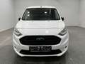 Ford CONNECT 220 1.5 ECOBLUE 2,2t |MY20|1H|88kW|AC|3S Blanc - thumbnail 8