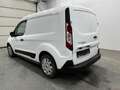 Ford CONNECT 220 1.5 ECOBLUE 2,2t |MY20|1H|88kW|AC|3S Blanc - thumbnail 3