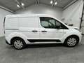 Ford CONNECT 220 1.5 ECOBLUE 2,2t |MY20|1H|88kW|AC|3S Blanc - thumbnail 6