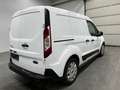 Ford CONNECT 220 1.5 ECOBLUE 2,2t |MY20|1H|88kW|AC|3S Blanc - thumbnail 5