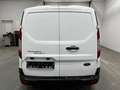 Ford CONNECT 220 1.5 ECOBLUE 2,2t |MY20|1H|88kW|AC|3S Blanc - thumbnail 4