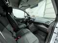 Ford CONNECT 220 1.5 ECOBLUE 2,2t |MY20|1H|88kW|AC|3S Blanc - thumbnail 13