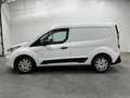 Ford CONNECT 220 1.5 ECOBLUE 2,2t |MY20|1H|88kW|AC|3S Blanc - thumbnail 2