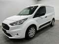 Ford CONNECT 220 1.5 ECOBLUE 2,2t |MY20|1H|88kW|AC|3S Blanc - thumbnail 1