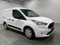 Ford CONNECT 220 1.5 ECOBLUE 2,2t |MY20|1H|88kW|AC|3S Blanc - thumbnail 7