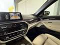 BMW 540 540i Touring xDrive M-Sport 340PK Nappa•Pano•HeadU Noir - thumbnail 31