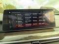 BMW 540 540i Touring xDrive M-Sport 340PK Nappa•Pano•HeadU Noir - thumbnail 34