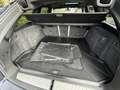BMW 540 540i Touring xDrive M-Sport 340PK Nappa•Pano•HeadU Noir - thumbnail 25