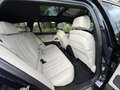 BMW 540 540i Touring xDrive M-Sport 340PK Nappa•Pano•HeadU Noir - thumbnail 26