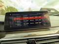 BMW 540 540i Touring xDrive M-Sport 340PK Nappa•Pano•HeadU Noir - thumbnail 36