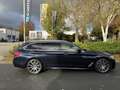 BMW 540 540i Touring xDrive M-Sport 340PK Nappa•Pano•HeadU Noir - thumbnail 10