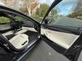 BMW 540 540i Touring xDrive M-Sport 340PK Nappa•Pano•HeadU Noir - thumbnail 27