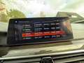 BMW 540 540i Touring xDrive M-Sport 340PK Nappa•Pano•HeadU Noir - thumbnail 35