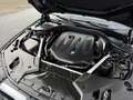 BMW 540 540i Touring xDrive M-Sport 340PK Nappa•Pano•HeadU Noir - thumbnail 32