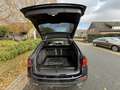 BMW 540 540i Touring xDrive M-Sport 340PK Nappa•Pano•HeadU Noir - thumbnail 23