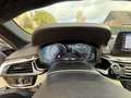 BMW 540 540i Touring xDrive M-Sport 340PK Nappa•Pano•HeadU Schwarz - thumbnail 17