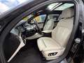 BMW 540 540i Touring xDrive M-Sport 340PK Nappa•Pano•HeadU Noir - thumbnail 13