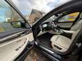 BMW 540 540i Touring xDrive M-Sport 340PK Nappa•Pano•HeadU Noir - thumbnail 12