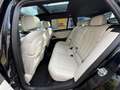 BMW 540 540i Touring xDrive M-Sport 340PK Nappa•Pano•HeadU Noir - thumbnail 21