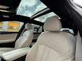 BMW 540 540i Touring xDrive M-Sport 340PK Nappa•Pano•HeadU Noir - thumbnail 15