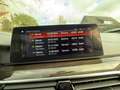 BMW 540 540i Touring xDrive M-Sport 340PK Nappa•Pano•HeadU Noir - thumbnail 37