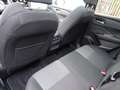 Nissan Qashqai N-Connecta Noir - thumbnail 8