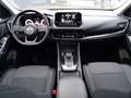 Nissan Qashqai N-Connecta Noir - thumbnail 14