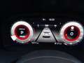 Nissan Qashqai N-Connecta Noir - thumbnail 9