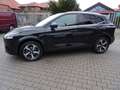 Nissan Qashqai N-Connecta Noir - thumbnail 2